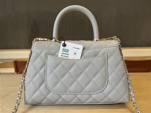 2026127214131842 750